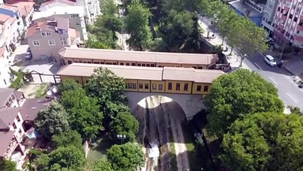 Osmangazi’den unutulmayacak 19 Mayıs klibi