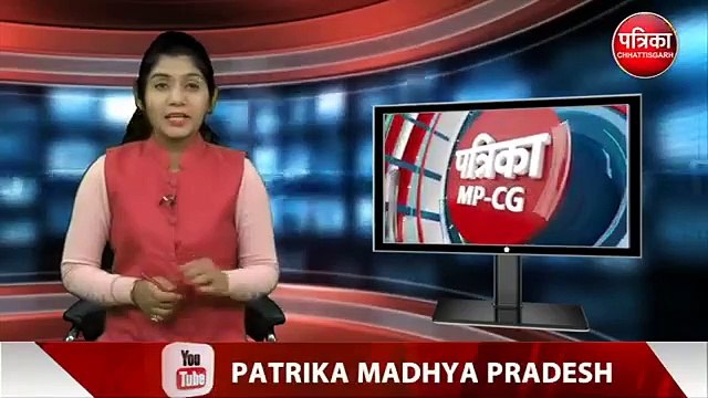 #BIG breaking जीतू सोनी मामले में बड़ी कार्रवाई Big action