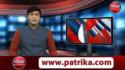 10 साल बाद पकड़ाया दीपक मिश्रा हत्याकांड का आरोपी