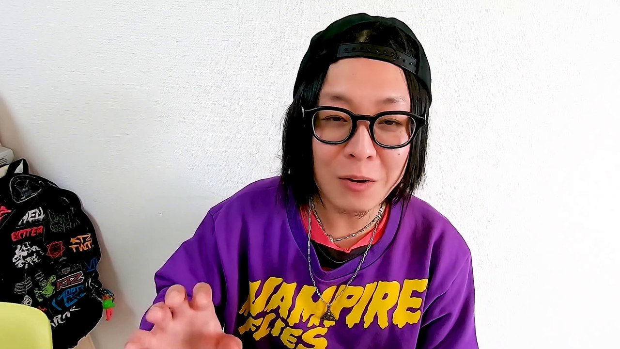 【DAY31】ナチスとタイムトラベルについて調べてみたら教科書で習った事とかけ離れていてうわぁ…ってなった【UFO】