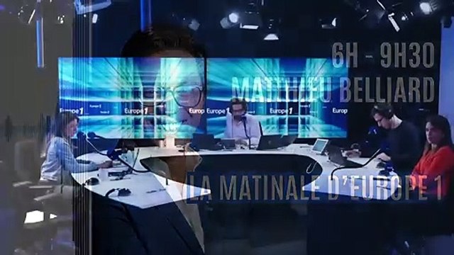 Libye : la fin du général Haftar, sacrifié par l’Otan