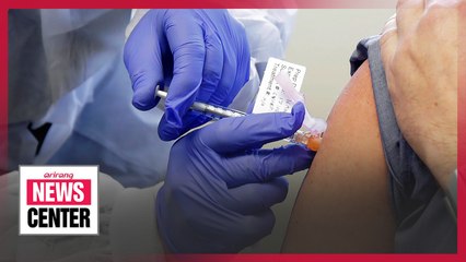 Expert's view on Moderna vaccine trial results