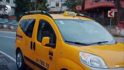 5 yıl sonra büyük karşılaşma!