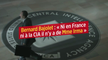 Bernard Bajolet : « Ni en France ni à la CIA il n’y a de Mme Irma »