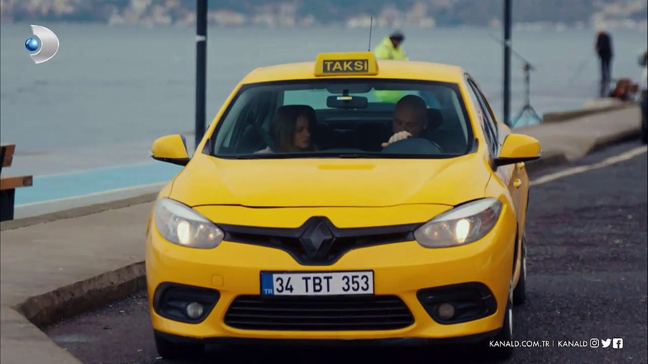 Ali'yi gerçekten seviyor musun?
