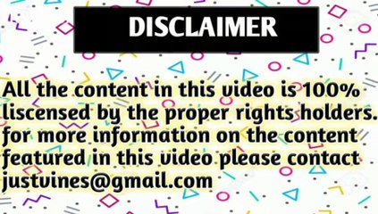 TRY NOT TO LAUGH or GRIN - Best KIDS WATER FAILS Compilation | Funny Vines 2020