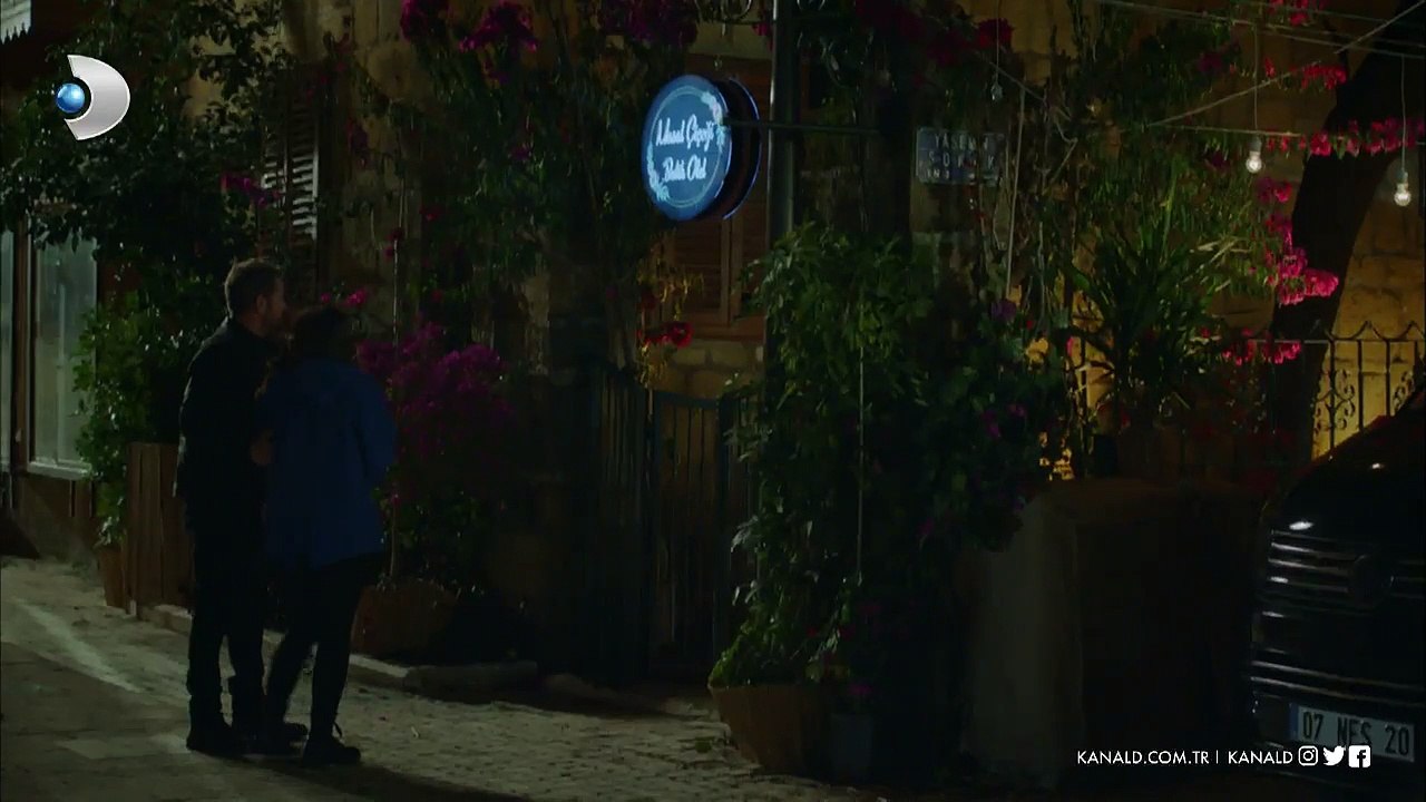 Ömer ve Masal yakalanıyor mu?