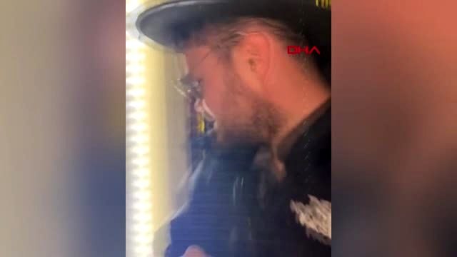 ABD'de karantina kuralını hiçe sayan aile kızlarına mezuniyet balosu düzenledi