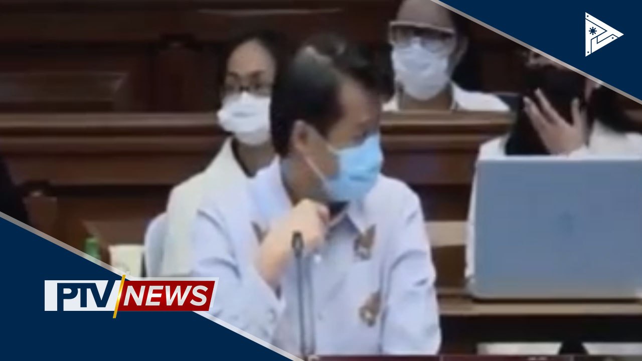 Isyu ukol sa ABS-CBN franchise, tinalakay sa Senado