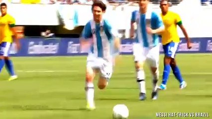 Greatest and Breathtaking Moments In Sports--Motivational Video