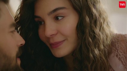 Hercai Capitulo 134 Completo || Hercai Capitulo 134 HD
