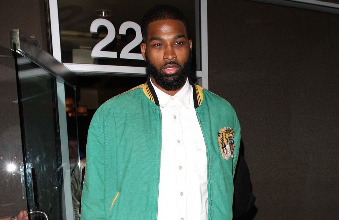 Tristan Thompson poursuit une femme en justice après que celle-ci l'a désigné comme étant le père de son enfant