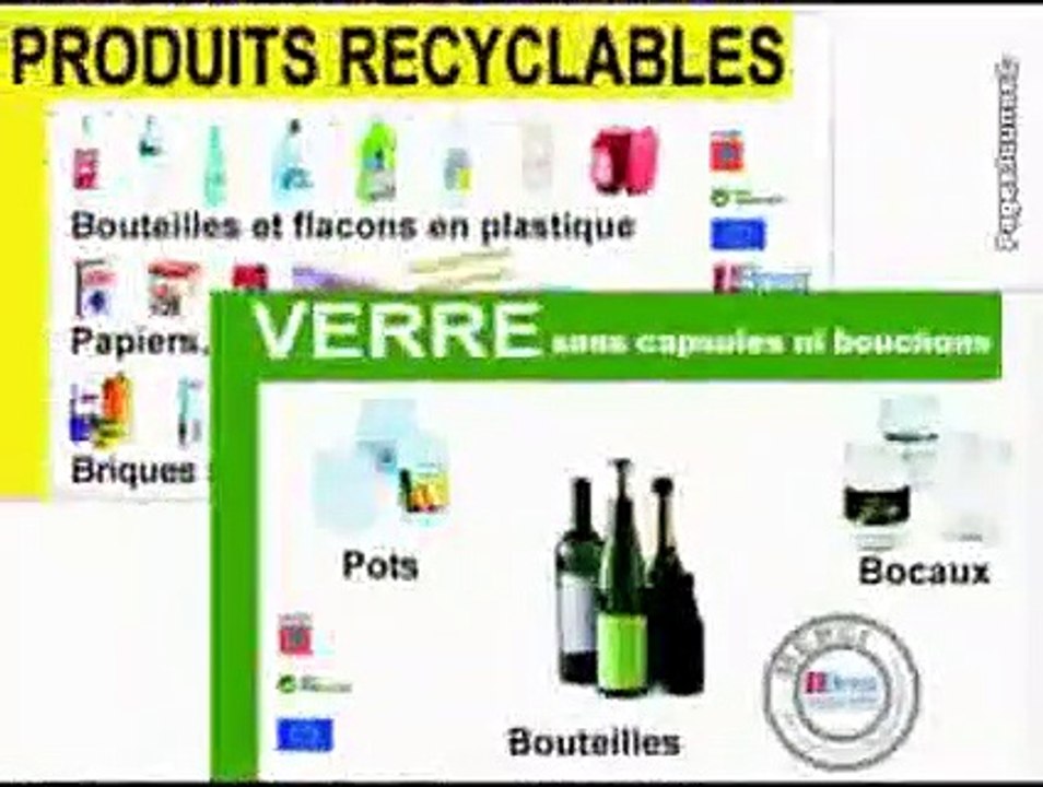 Titre 55601300-VI-0001 test 2