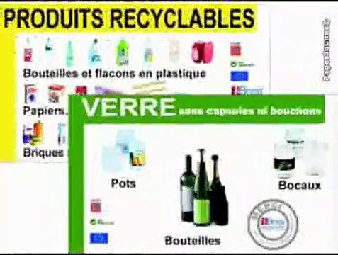 Titre 55601300-VI-0001 test 2