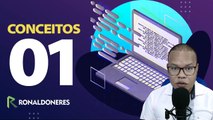 Sistemas de Informações Gerenciais #1 - Tecnologia e sistemas de informação