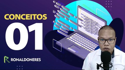 Sistemas de Informações Gerenciais #1 - Tecnologia e sistemas de informação