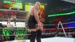 FULL MATCH - Money in the Bank Ladder Match for a WWE Title Contract- WWE Money in the Bank 2012