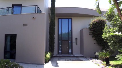 Kovid-19 salgını villa turizmine talebi artırdı (2) - ANTALYA