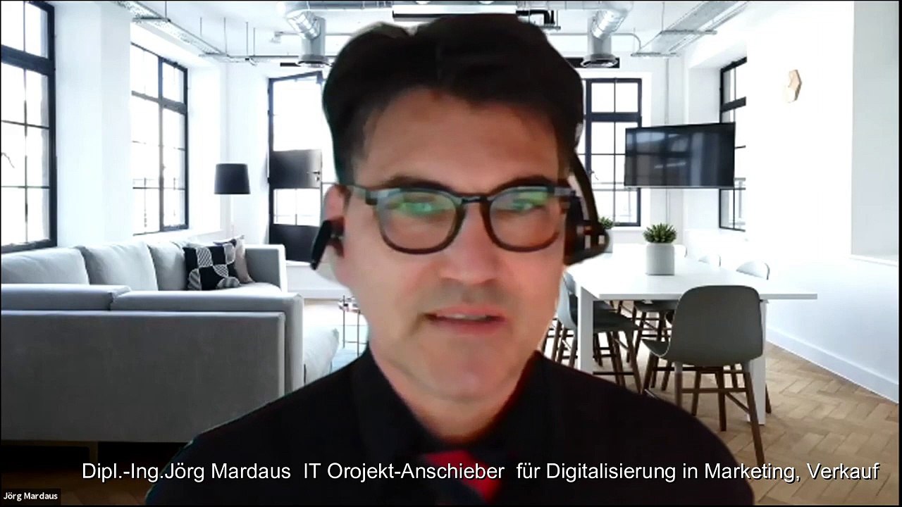 Erfahrungsberichte der 7 Tage-Challenge _ Webinar Masterclass _ Olaf Niggemann