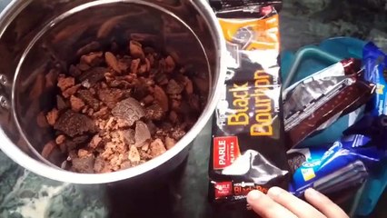सबसे आसान केक की विधि _ Easiest Cake Recipe _ No Baking Powder, No Baking Soda, No Oven, No Maida