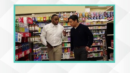 StayinFront DSD and Retail Execution Solution