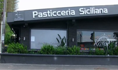 Roma, raggiravano e spillavano soldi ad anziani: arrestati un avvocato e un imprenditore (19.05.20)