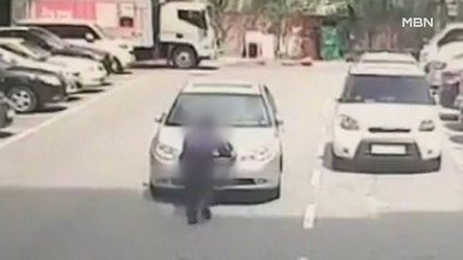 [백운기의 뉴스와이드] 故 최희석 경비원의 절절했던 마지막 음성은 "제발 처벌해 달라"