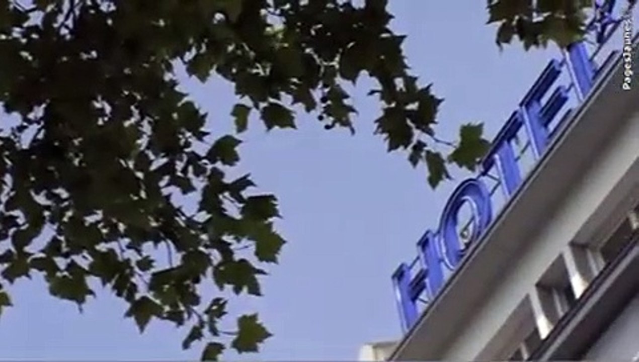 TITRE 2 55601301-VI-0001