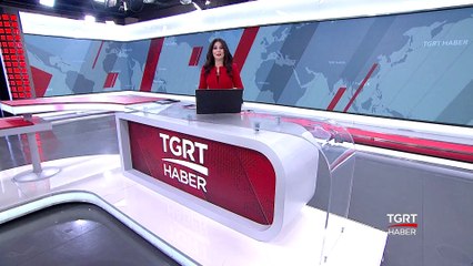 Atak Helikopteri ile 19 Mayıs Gösterisi