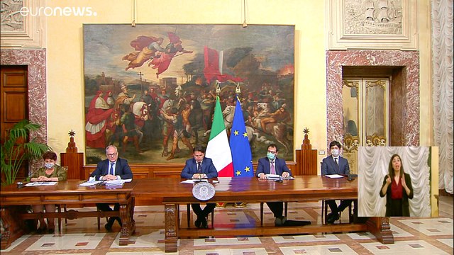 Fca, le condizioni di Gualtieri: Sì al prestito solo se i soldi saranno investiti in Italia