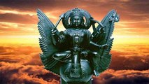 Shani Jayanti 2020: शनि जयंती शुभ मुहूर्त | शनि जयंती पूजा विधि | शनि जयंती तिथि | Boldsky