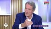 Jean-Jacques Bourdin : Son coup de gueule contre les ministres (Vidéo)
