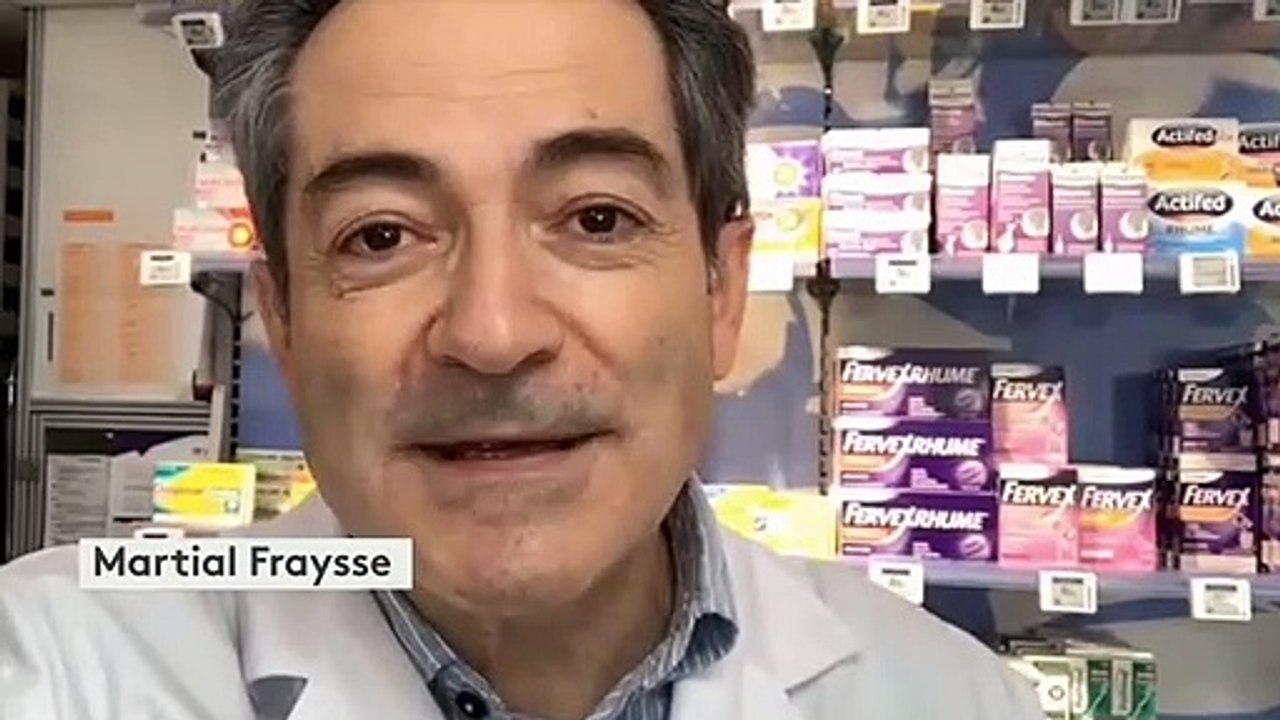 Vrai ou Fake : certains gels hydroalcooliques sont-ils inefficaces ?