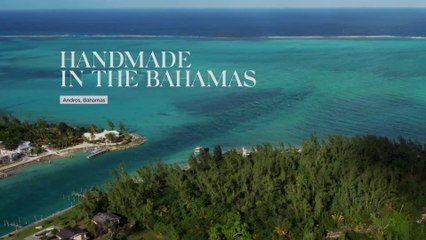 Bahamazing Expériences - Batik Hecho A Mano De Androsia