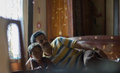 Budhia Singh – Born to Run Movie (2016) | Manoj Bajpayee, Mayur Patole | Promotional Events