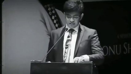 Always Go in upward direction| Motivational Videos