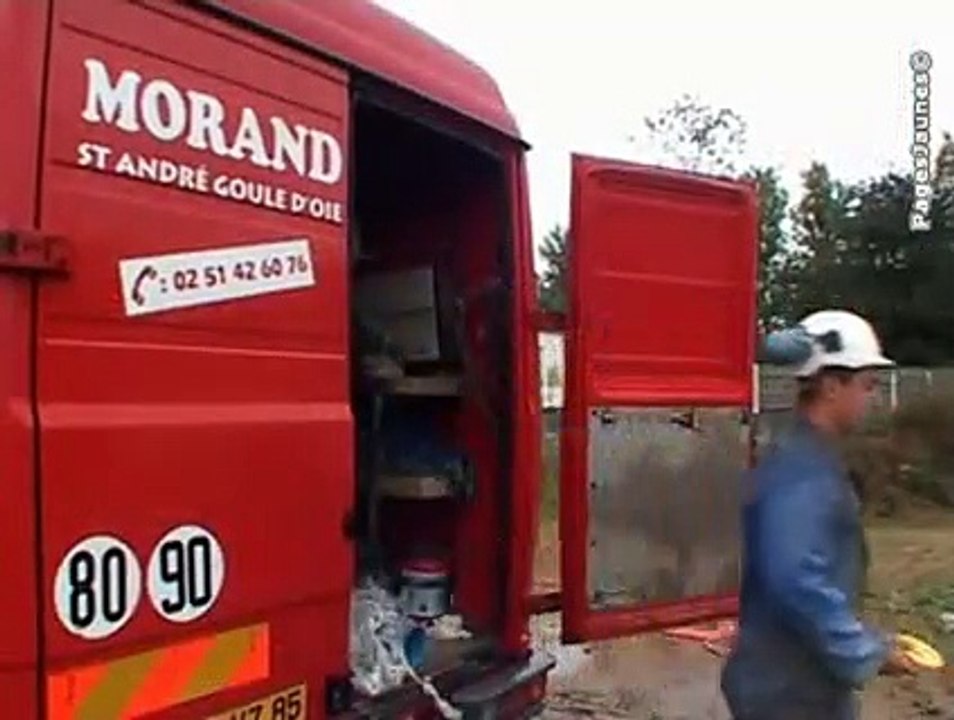 TITRE 2 55601302-VI-0001