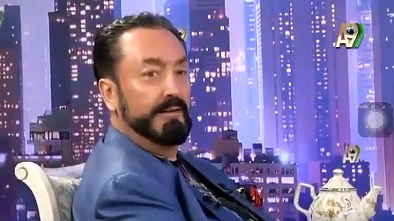 Sedef Kabaş temsili...!!!
