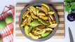 কাঁচা আমের টক ঝাল মিষ্টি আঁচার ॥ Kacha Amer Achar ॥ Tok Jhal Misti Achar Recipe ॥ Mango Pickle - another menue its also easy method and also take low time