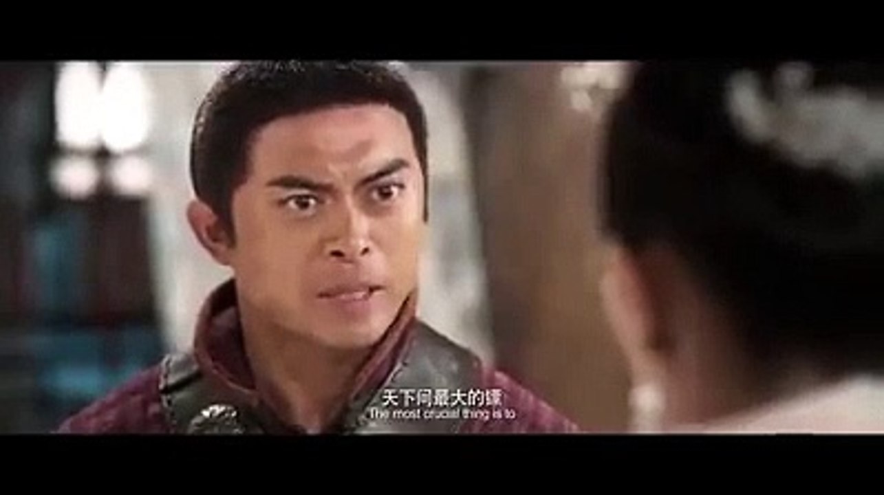 2020 best action chineses Movies Part 3 - video Dailymotion