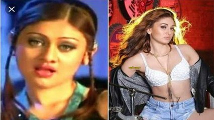 Shefali Zariwala took this much amount for kata laga song, find it out | filmibeat