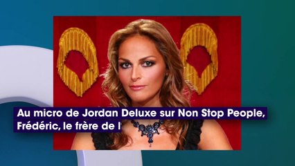 La France a un Incroyable Talent  la triste raison derrière le départ de Sophie Edelstein