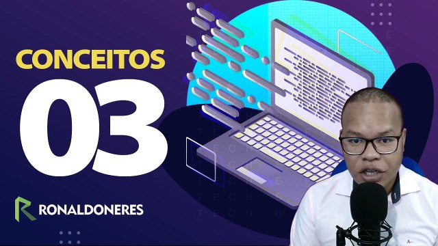 Sistemas de Informações Gerenciais #3 - Tecnologia e sistemas de informação