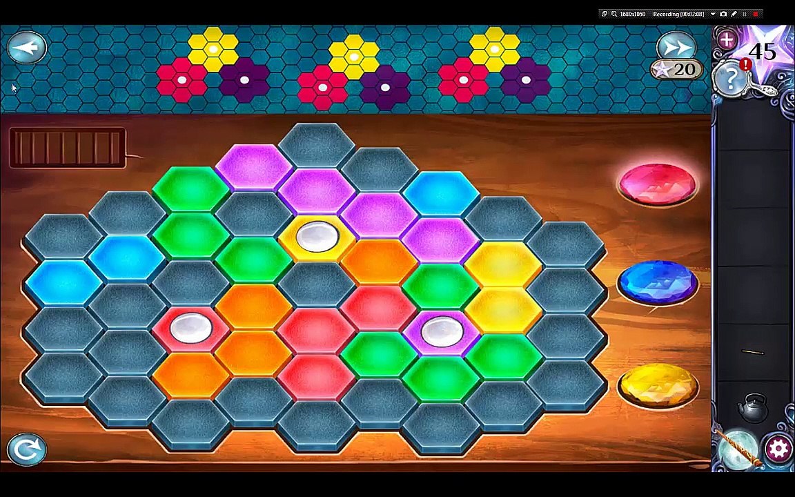 adventure-escape-mysteries-cursed-crown-chapter-4-5-6-walkthrough-video-dailymotion