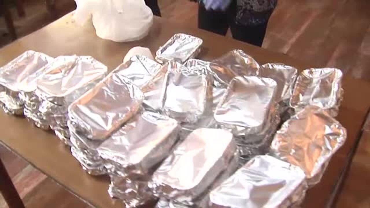 El golpe económico del confinamiento se nota ya en zonas turísticas como Torrevieja