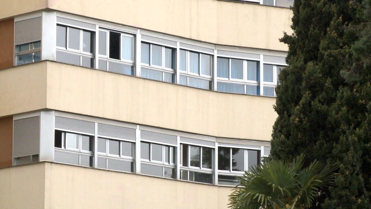 Familiares de fallecidos en residencia presentan querella ante posible "negligencia"