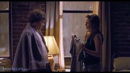 Dexter: New Blood = Staffel 1 Folge 3 _ Folge 3 ~ 'FuLL Episode'Online