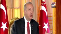 Veyis Ateş'ten Erdoğan'a yumurta sorusu
