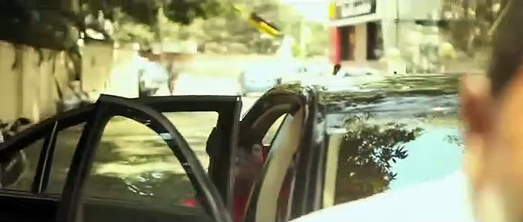 a heart touching video must watch -