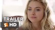 A Country Called Home Official Trailer (2016) -  Imogen Poots, Mackenzie Davis Movie HD